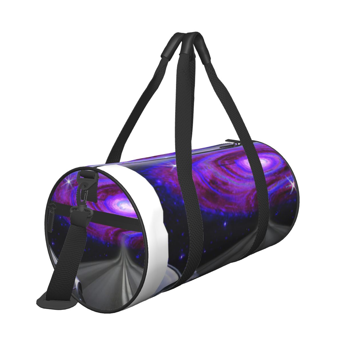 Urban Farming Usa - ホットセール MoravaDesign X Dall-E プレゼント スペース