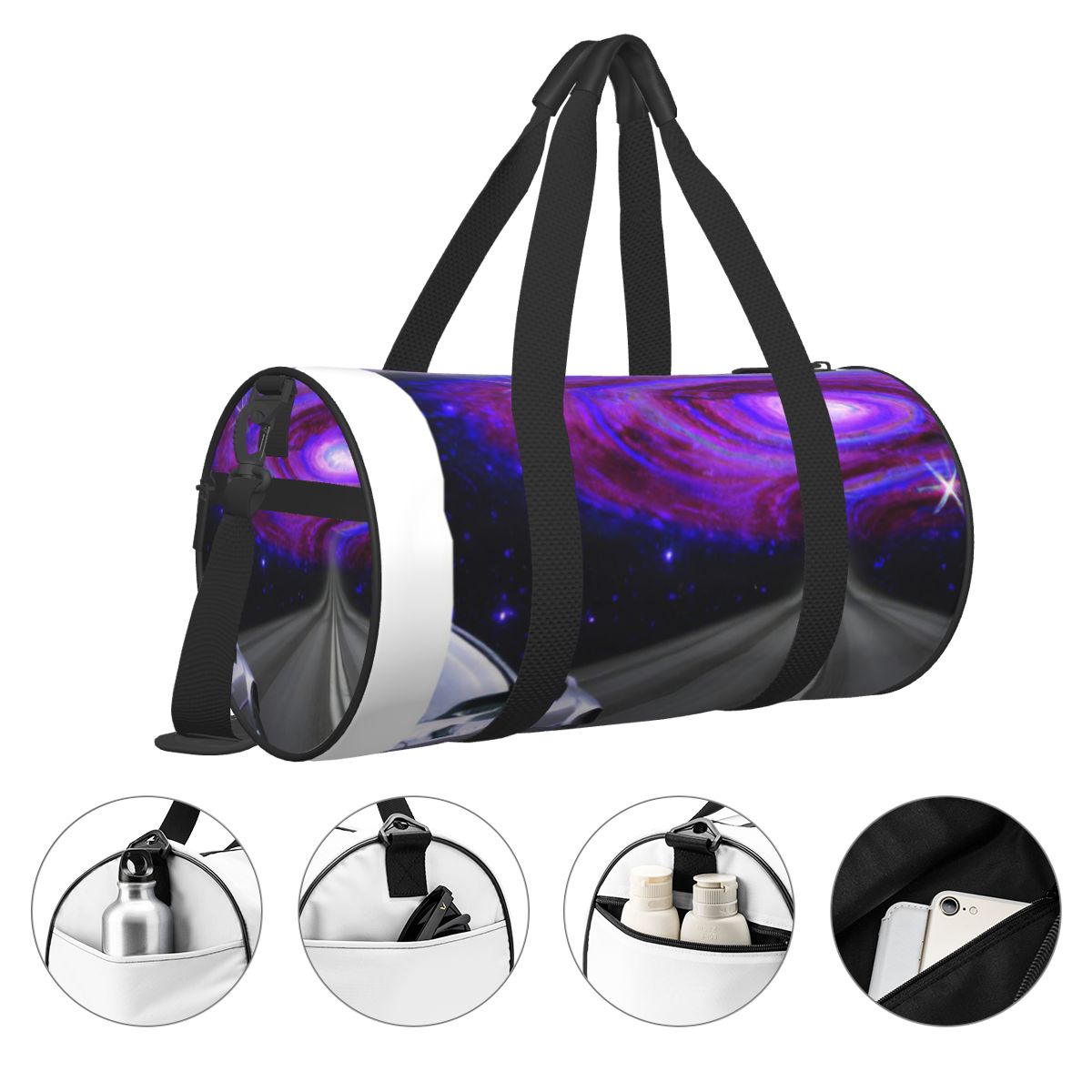ホットセール MoravaDesign X Dall-E プ - Urban Farming Usa のレビューと価格
