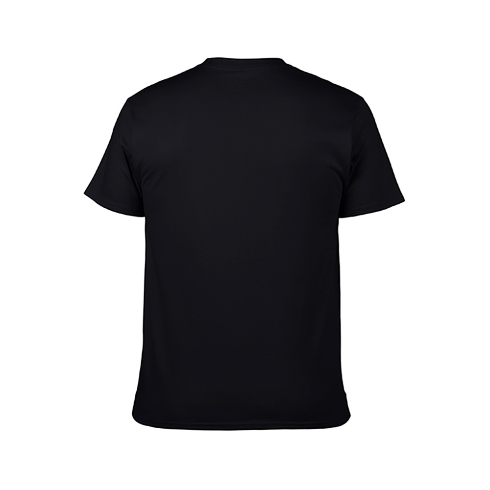 Shrute Farms B&B Tシャツ アーバン カジュ - Urban Farming Usa のレビューと価格