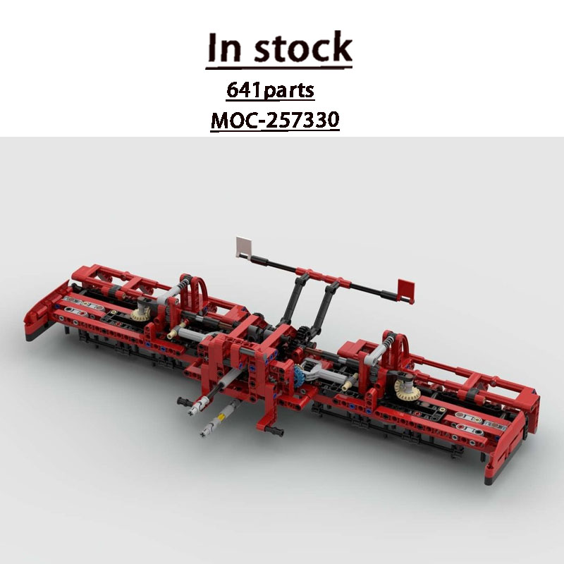 MOC-257330 アーバンファーム農業用フィールドティラ - Urban Farming Usa のレビューと価格