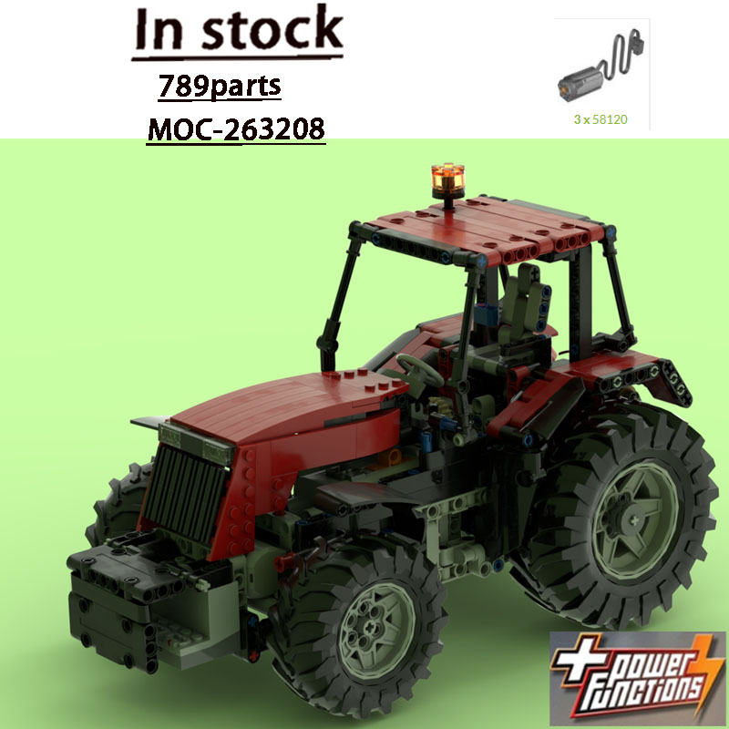 MOC-263208 新しいアーバンファームレッドリモートコ - Urban Farming Usa のレビューと価格